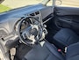 Toyota Verso-S 1.3 VVT-i Aspiration Trekhaak! | All-in prijs! | 12 maanden garantie! |