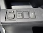 Toyota Verso-S 1.3 VVT-i Aspiration Trekhaak! | All-in prijs! | 12 maanden garantie! |