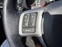Toyota Verso-S 1.3 VVT-i Aspiration Trekhaak! | All-in prijs! | 12 maanden garantie! |