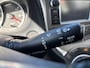 Toyota Verso-S 1.3 VVT-i Aspiration Trekhaak! | All-in prijs! | 12 maanden garantie! |