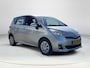 Toyota Verso-S 1.3 VVT-i Aspiration Trekhaak! | All-in prijs! |