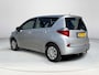 Toyota Verso-S 1.3 VVT-i Aspiration Trekhaak! | All-in prijs! | 12 maanden garantie! |