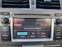 Toyota Verso-S 1.3 VVT-i Aspiration Trekhaak! | All-in prijs! | 12 maanden garantie! |
