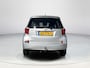 Toyota Verso-S 1.3 VVT-i Aspiration Trekhaak! | All-in prijs! | 12 maanden garantie! |