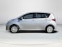 Toyota Verso-S 1.3 VVT-i Aspiration Trekhaak! | All-in prijs! | 12 maanden garantie! |