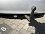 Toyota Verso-S 1.3 VVT-i Aspiration Trekhaak! | All-in prijs! | 12 maanden garantie! |