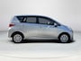 Toyota Verso-S 1.3 VVT-i Aspiration Trekhaak! | All-in prijs! |