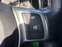 Toyota Verso-S 1.3 VVT-i Aspiration Trekhaak! | All-in prijs! | 12 maanden garantie! |