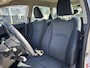 Toyota Verso-S 1.3 VVT-i Aspiration Trekhaak! | All-in prijs! |