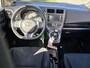 Toyota Verso-S 1.3 VVT-i Aspiration Trekhaak! | All-in prijs! | 12 maanden garantie! |