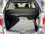 Toyota Verso-S 1.3 VVT-i Aspiration Trekhaak! | All-in prijs! | 12 maanden garantie! |