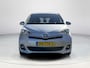Toyota Verso-S 1.3 VVT-i Aspiration Trekhaak! | All-in prijs! |