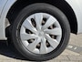 Toyota Verso-S 1.3 VVT-i Aspiration Trekhaak! | All-in prijs! | 12 maanden garantie! |