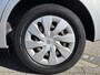 Toyota Verso-S 1.3 VVT-i Aspiration Trekhaak! | All-in prijs! |