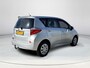 Toyota Verso-S 1.3 VVT-i Aspiration Trekhaak! | All-in prijs! | 12 maanden garantie! |