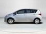 Toyota Verso-S 1.3 VVT-i Aspiration Trekhaak! | All-in prijs! |