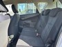 Toyota Verso-S 1.3 VVT-i Aspiration Trekhaak! | All-in prijs! | 12 maanden garantie! |