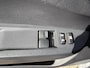 Toyota Verso-S 1.3 VVT-i Aspiration Trekhaak! | All-in prijs! | 12 maanden garantie! |