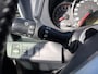 Toyota Verso-S 1.3 VVT-i Aspiration Trekhaak! | All-in prijs! | 12 maanden garantie! |