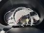 Toyota Verso-S 1.3 VVT-i Aspiration Trekhaak! | All-in prijs! | 12 maanden garantie! |