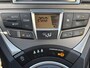 Toyota Verso-S 1.3 VVT-i Aspiration Trekhaak! | All-in prijs! | 12 maanden garantie! |