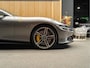 Ferrari Roma V8 Historic Colour Carbon Roma 3.9 V8 HELE Grigio Ferro