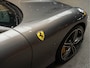 Ferrari Roma V8 Historic Colour Carbon Roma 3.9 V8 HELE Grigio Ferro