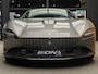 Ferrari Roma V8 Historic Colour Carbon Roma 3.9 V8 HELE Grigio Ferro