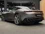 Ferrari Roma V8 Historic Colour Carbon Roma 3.9 V8 HELE Grigio Ferro