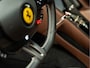 Ferrari Roma V8 Historic Colour Carbon Roma 3.9 V8 HELE Grigio Ferro