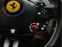 Ferrari Roma V8 Historic Colour Carbon Roma 3.9 V8 HELE Grigio Ferro