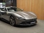 Ferrari Roma V8 Historic Colour Carbon Roma 3.9 V8 HELE Grigio Ferro