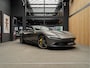 Ferrari Roma V8 Historic Colour Carbon Roma 3.9 V8 HELE Grigio Ferro