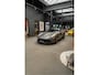 Ferrari Roma V8 Historic Colour Carbon Roma 3.9 V8 HELE Grigio Ferro
