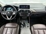 BMW X4 XDrive20i High Executive (Dealer Onderh, Navi, Head-up, Parkeersensoren V+A,, StoelV, Climate Control, Cruise Control, Etc)