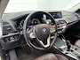 BMW X4 XDrive20i High Executive (Dealer Onderh, Navi, Head-up, Parkeersensoren V+A,, StoelV, Climate Control, Cruise Control, Etc)