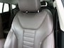 BMW X4 XDrive20i High Executive (Dealer Onderh, Navi, Head-up, Parkeersensoren V+A,, StoelV, Climate Control, Cruise Control, Etc)
