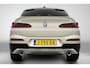 BMW X4 XDrive20i High Executive (Dealer Onderh, Navi, Head-up, Parkeersensoren V+A,, StoelV, Climate Control, Cruise Control, Etc)