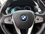 BMW X4 XDrive20i High Executive (Dealer Onderh, Navi, Head-up, Parkeersensoren V+A,, StoelV, Climate Control, Cruise Control, Etc)