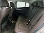BMW X4 XDrive20i High Executive (Dealer Onderh, Navi, Head-up, Parkeersensoren V+A,, StoelV, Climate Control, Cruise Control, Etc)