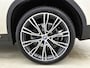 BMW X4 XDrive20i High Executive (Dealer Onderh, Navi, Head-up, Parkeersensoren V+A,, StoelV, Climate Control, Cruise Control, Etc)