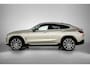 BMW X4 XDrive20i High Executive (Dealer Onderh, Navi, Head-up, Parkeersensoren V+A,, StoelV, Climate Control, Cruise Control, Etc)