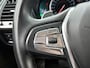 BMW X4 XDrive20i High Executive (Dealer Onderh, Navi, Head-up, Parkeersensoren V+A,, StoelV, Climate Control, Cruise Control, Etc)