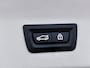 BMW X4 XDrive20i High Executive (Dealer Onderh, Navi, Head-up, Parkeersensoren V+A,, StoelV, Climate Control, Cruise Control, Etc)
