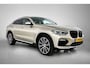 BMW X4 XDrive20i High Executive (Dealer Onderh, Navi, Head-up, Parkeersensoren V+A,, StoelV, Climate Control, Cruise Control, Etc)