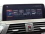 BMW X4 XDrive20i High Executive (Dealer Onderh, Navi, Head-up, Parkeersensoren V+A,, StoelV, Climate Control, Cruise Control, Etc)