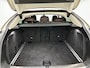BMW X4 XDrive20i High Executive (Dealer Onderh, Navi, Head-up, Parkeersensoren V+A,, StoelV, Climate Control, Cruise Control, Etc)