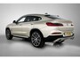 BMW X4 XDrive20i High Executive (Dealer Onderh, Navi, Head-up, Parkeersensoren V+A,, StoelV, Climate Control, Cruise Control, Etc)