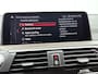 BMW X4 XDrive20i High Executive (Dealer Onderh, Navi, Head-up, Parkeersensoren V+A,, StoelV, Climate Control, Cruise Control, Etc)