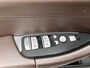 BMW X4 XDrive20i High Executive (Dealer Onderh, Navi, Head-up, Parkeersensoren V+A,, StoelV, Climate Control, Cruise Control, Etc)